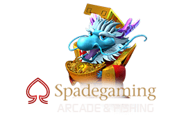 spadegaming RW4D