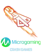 microgaming RW4D