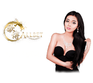 abcasino RW4D