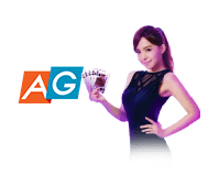 agcasino RW4D