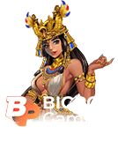 bigpotgaming RW4D