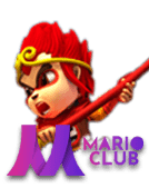 marioclub RW4D