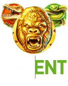 netent RW4D