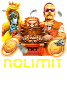 nolimitcity RW4D