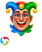 skywind RW4D