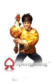 spadegaming RW4D