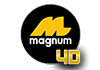 magnum4d RW4D